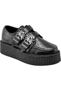 その他 Spellbound Creepers Spellbound Creepers! My Gamble Paid Off! - YouTube